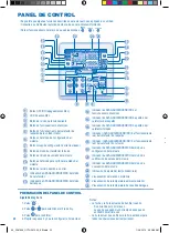 Preview for 20 page of Panasonic LIAC7IM3 Operating Instructions Manual