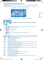 Preview for 21 page of Panasonic LIAC7IM3 Operating Instructions Manual