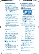 Preview for 22 page of Panasonic LIAC7IM3 Operating Instructions Manual