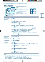 Preview for 23 page of Panasonic LIAC7IM3 Operating Instructions Manual