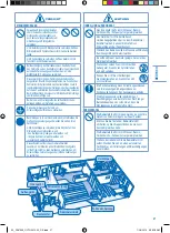 Preview for 27 page of Panasonic LIAC7IM3 Operating Instructions Manual