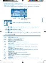 Preview for 29 page of Panasonic LIAC7IM3 Operating Instructions Manual