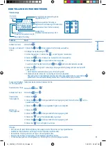 Preview for 31 page of Panasonic LIAC7IM3 Operating Instructions Manual