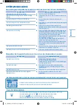 Preview for 33 page of Panasonic LIAC7IM3 Operating Instructions Manual