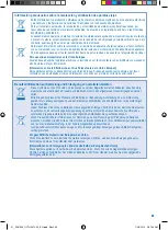 Preview for 35 page of Panasonic LIAC7IM3 Operating Instructions Manual