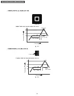 Предварительный просмотр 38 страницы Panasonic LIFI PT-50LCX7K Service Manual