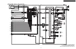 Предварительный просмотр 59 страницы Panasonic LIFI PT-50LCX7K Service Manual