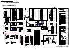 Предварительный просмотр 62 страницы Panasonic LIFI PT-50LCX7K Service Manual