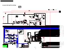 Предварительный просмотр 74 страницы Panasonic LIFI PT-50LCX7K Service Manual