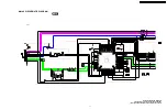 Предварительный просмотр 77 страницы Panasonic LIFI PT-50LCX7K Service Manual