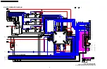 Предварительный просмотр 80 страницы Panasonic LIFI PT-50LCX7K Service Manual