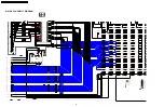 Предварительный просмотр 84 страницы Panasonic LIFI PT-50LCX7K Service Manual