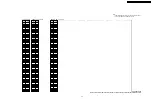 Предварительный просмотр 95 страницы Panasonic LIFI PT-50LCX7K Service Manual