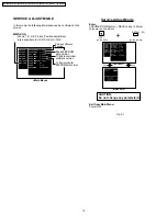 Preview for 10 page of Panasonic LIFI PT-50LCZ7 Service Manual