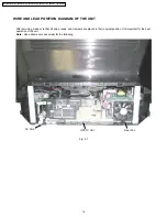 Preview for 14 page of Panasonic LIFI PT-50LCZ7 Service Manual