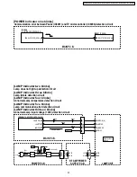 Preview for 23 page of Panasonic LIFI PT-50LCZ7 Service Manual