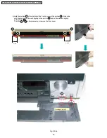 Preview for 50 page of Panasonic LIFI PT-50LCZ7 Service Manual