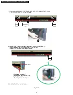 Preview for 56 page of Panasonic LIFI PT-50LCZ7 Service Manual