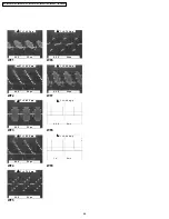 Preview for 66 page of Panasonic LIFI PT-50LCZ7 Service Manual