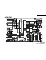 Preview for 67 page of Panasonic LIFI PT-50LCZ7 Service Manual