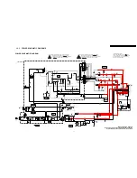 Preview for 71 page of Panasonic LIFI PT-50LCZ7 Service Manual