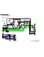 Preview for 72 page of Panasonic LIFI PT-50LCZ7 Service Manual