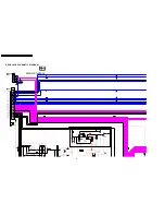 Preview for 74 page of Panasonic LIFI PT-50LCZ7 Service Manual