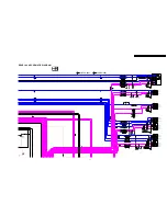 Preview for 75 page of Panasonic LIFI PT-50LCZ7 Service Manual