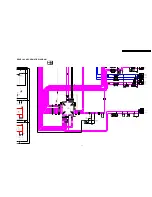 Preview for 77 page of Panasonic LIFI PT-50LCZ7 Service Manual