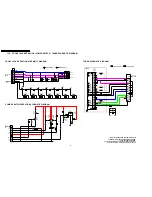 Preview for 78 page of Panasonic LIFI PT-50LCZ7 Service Manual