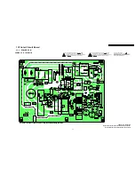 Preview for 79 page of Panasonic LIFI PT-50LCZ7 Service Manual