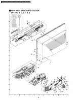 Preview for 84 page of Panasonic LIFI PT-50LCZ7 Service Manual