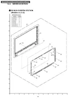 Preview for 88 page of Panasonic LIFI PT-50LCZ7 Service Manual