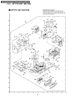 Preview for 90 page of Panasonic LIFI PT-50LCZ7 Service Manual