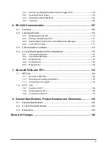 Preview for 5 page of Panasonic LightPix AE20 User Manual