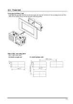 Preview for 26 page of Panasonic LightPix AE20 User Manual