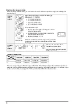 Preview for 65 page of Panasonic LightPix AE20 User Manual