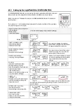 Preview for 80 page of Panasonic LightPix AE20 User Manual