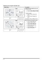 Preview for 85 page of Panasonic LightPix AE20 User Manual