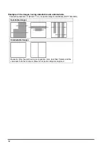 Preview for 89 page of Panasonic LightPix AE20 User Manual