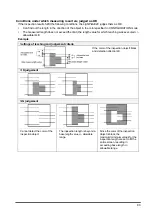 Preview for 90 page of Panasonic LightPix AE20 User Manual