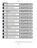 Preview for 23 page of Panasonic LIQI Manual