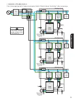 Preview for 9 page of Panasonic LJ-NA02 Installation Manual