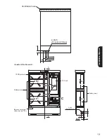 Preview for 13 page of Panasonic LJ-NA02 Installation Manual