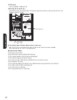 Preview for 48 page of Panasonic LJ-NA02 Installation Manual