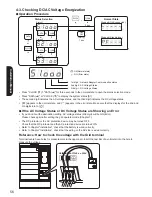 Preview for 56 page of Panasonic LJ-NA02 Installation Manual