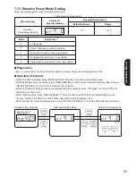 Preview for 85 page of Panasonic LJ-NA02 Installation Manual