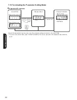 Preview for 92 page of Panasonic LJ-NA02 Installation Manual