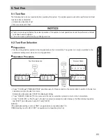 Preview for 93 page of Panasonic LJ-NA02 Installation Manual