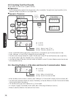 Preview for 96 page of Panasonic LJ-NA02 Installation Manual